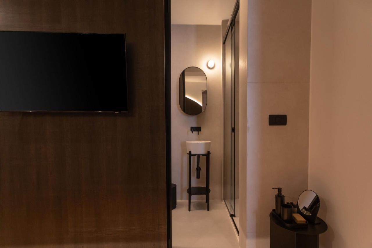 Étoile apartment Šibenik Exterior foto